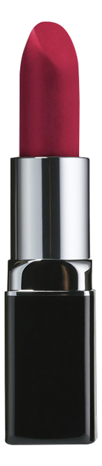 

Матовая губная помада Sensual Lipstick 4г: M401 Red Tulip, Матовая губная помада Sensual Lipstick 4г