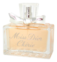  Miss Dior (бывший Cherie)