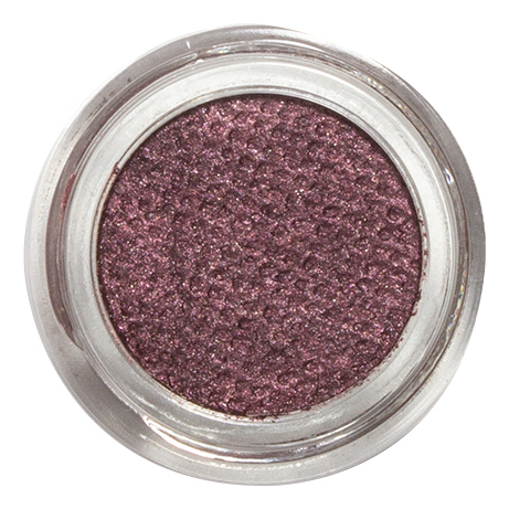 Кремовые тени by Denis Kartashev Creamy Eyeshadow 5г: Bordeaux