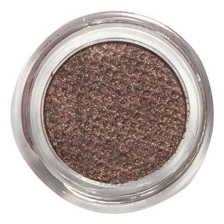 Кремовые тени by Denis Kartashev Creamy Eyeshadow 5г: Bronze