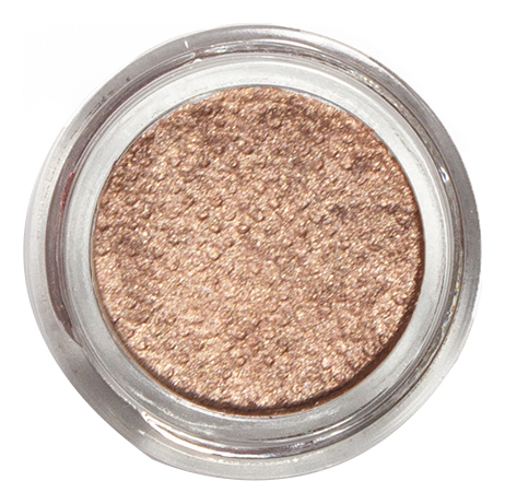 

Кремовые тени by Denis Kartashev Creamy Eyeshadow 5г: Brown, Кремовые тени by Denis Kartashev Creamy Eyeshadow 5г