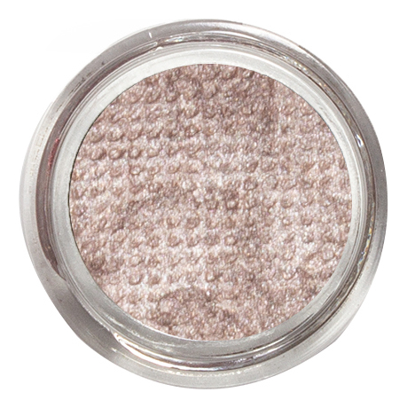 

Кремовые тени by Denis Kartashev Creamy Eyeshadow 5г: Pink, Кремовые тени by Denis Kartashev Creamy Eyeshadow 5г