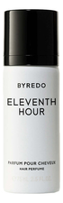 Byredo Eleventh Hour