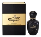  Amo Ferragamo Limited Edition