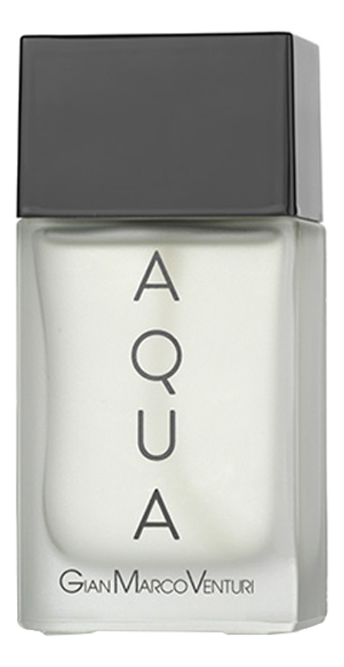 Aqua: дезодорант 150мл
