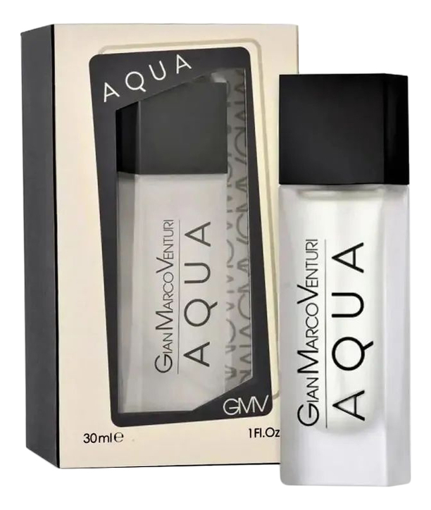Aqua