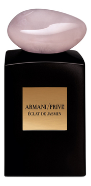 Prive Eclat De Jasmin