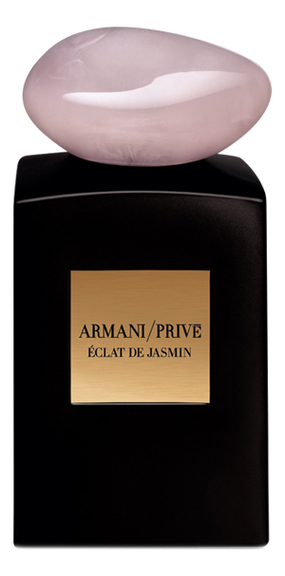 

Armani Prive Eclat De Jasmin: парфюмерная вода 50мл запаска тестер, Armani Prive Eclat De Jasmin