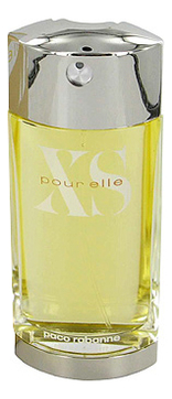  XS Pour Elle