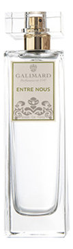 Entre Nous