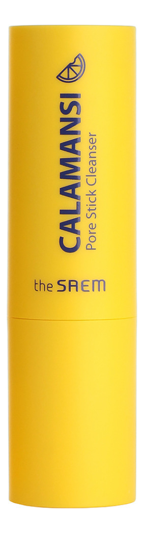 

Стик для очищения пор Calamansi Pore Stick Cleanser 15г