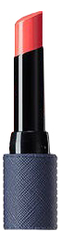 

Помада для губ Kissholic Leather Glow 3,7г: CR01 Free Pass, Помада для губ Kissholic Leather Glow 3,7г
