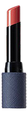 

Помада для губ Kissholic Leather Glow 3,7г: CR02 About Time, Помада для губ Kissholic Leather Glow 3,7г