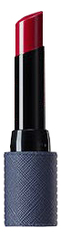 

Помада для губ Kissholic Leather Glow 3,7г: RD03 Enough Red, Помада для губ Kissholic Leather Glow 3,7г