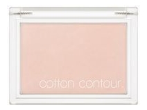 

Румяна для лица Cotton Contour 4г: Sparking Shake, Румяна для лица Cotton Contour 4г
