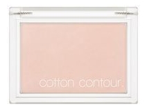 Румяна для лица Cotton Contour 4г: Sparking Shake