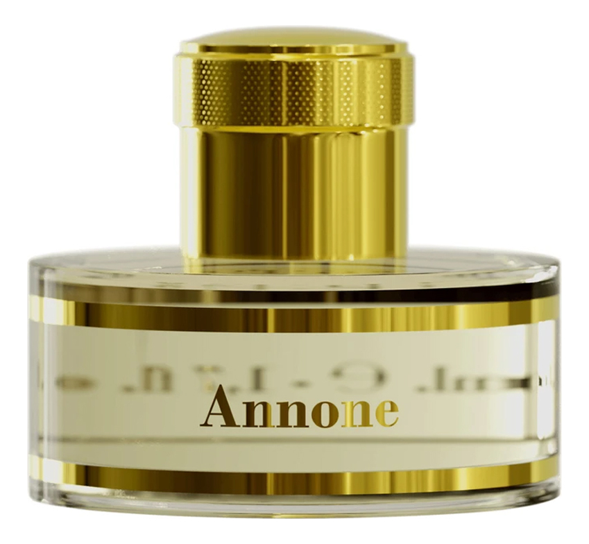 

Annone: духи 100мл уценка, Annone