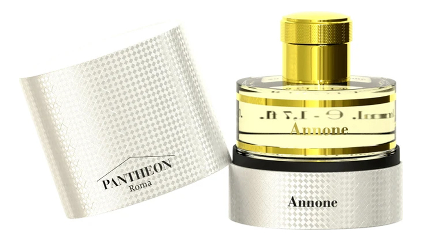 

Annone: духи 50мл, Annone