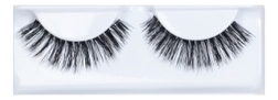 Накладные ресницы Lashes Natural By Maria Viskunova: 3015 Russian Roulette