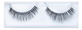 

Накладные ресницы Lashes Natural By Maria Viskunova: 1049 Love Me Tender, Накладные ресницы Lashes Natural By Maria Viskunova