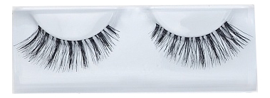 Накладные ресницы Lashes Natural By Maria Viskunova: 1111 Private Party