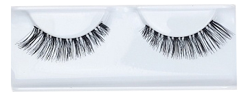 

Накладные ресницы Lashes Natural By Maria Viskunova: 2508 Rich & Famous, Накладные ресницы Lashes Natural By Maria Viskunova