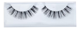 

Накладные ресницы Lashes Natural By Maria Viskunova: 1113 Vodka & Caviar, Накладные ресницы Lashes Natural By Maria Viskunova