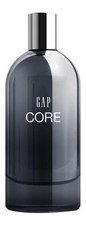 GAP  Core