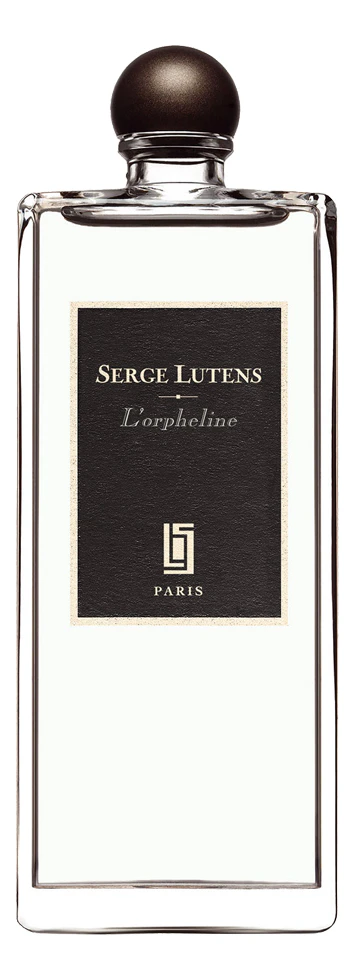 Serge Lutens L'Orpheline