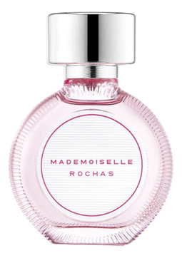 Mademoiselle Rochas Fun In Pink