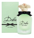 Dolce Floral Drops