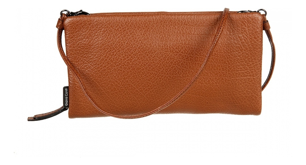 

Клатч Leather 2486344