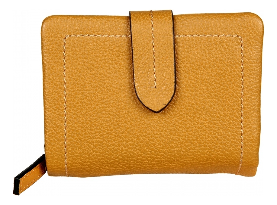 

Кошелек Mustard 2208286