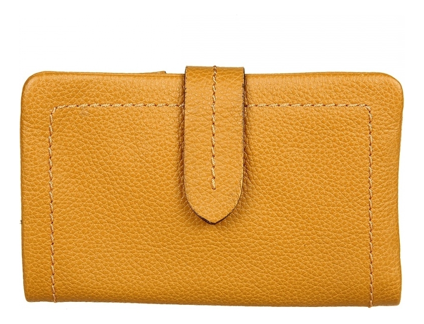 

Кошелек Mustard 2208236
