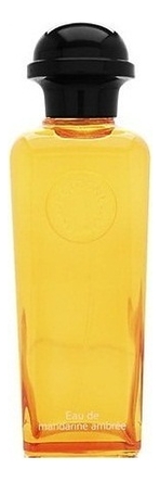 

Eau de Mandarine Ambree: одеколон 100мл уценка, Eau De Mandarine Ambree