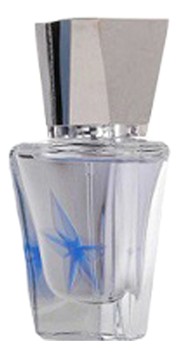

Eau De Star: туалетная вода 25мл уценка, Eau De Star
