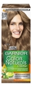 Краска для волос Color Naturals
