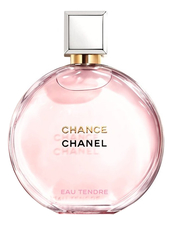 Chanel  Chance Eau Tendre Eau De Parfum