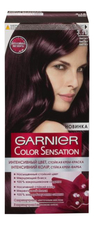 GARNIER Краска для волос Color Sensation