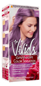 Крем-краска для волос Color Sensation Vivids 100мл