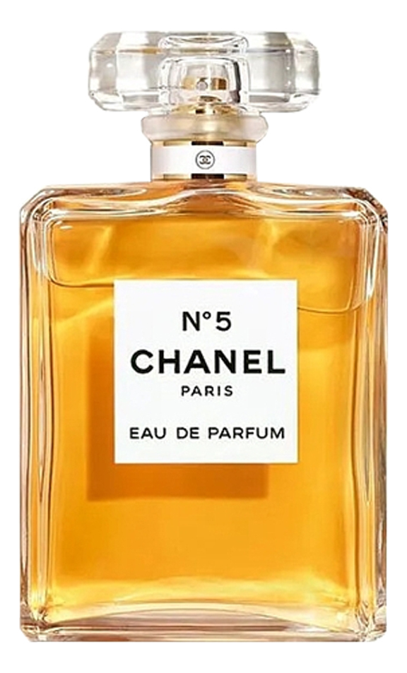 Chanel no5 limited edition Randewoo.ru