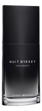 Issey Miyake  Nuit D'Issey Noir Argent