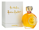  Mon Parfum Cristal