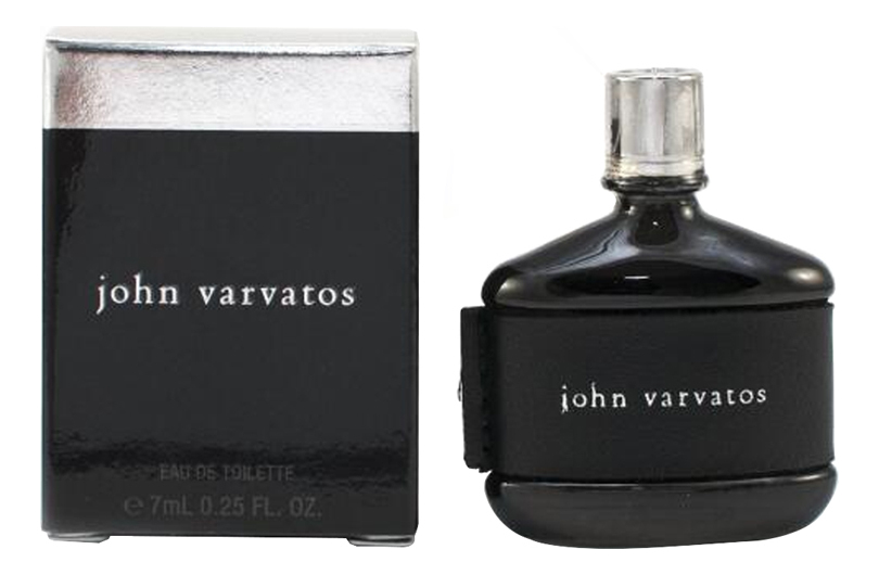 

For Men: туалетная вода 7мл, For Men