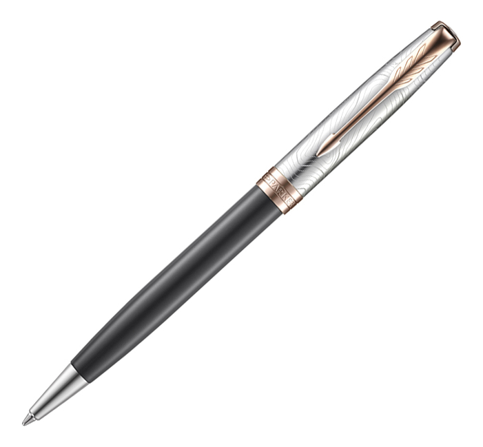 

Шариковая ручка Sonnet Special Edition Stratum 2054829