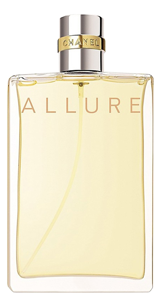 

Allure: духи 15мл, Allure