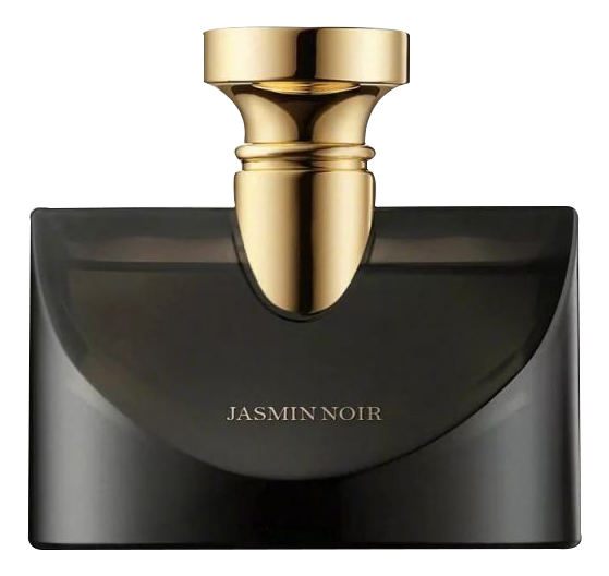 

Splendida Jasmin Noir: парфюмерная вода 50мл тестер, Splendida Jasmin Noir