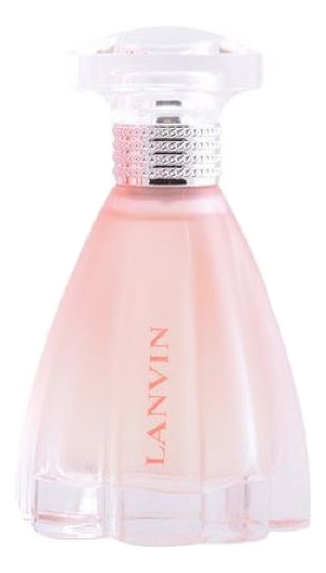 

Lanvin Modern Princess Eau Sensuelle: туалетная вода 30мл тестер, Lanvin Modern Princess Eau Sensuelle