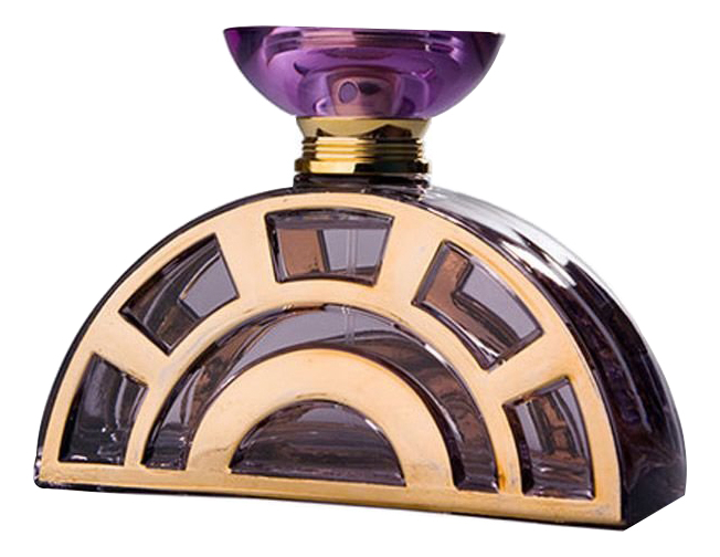 

Feraud Parfum Des Sens: парфюмерная вода 30мл тестер, Feraud Parfum Des Sens
