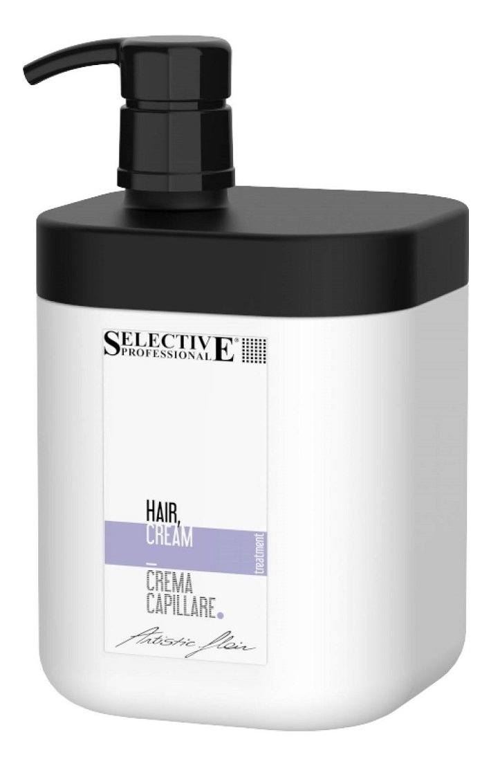 Selective artistic flair. Маска кератиновая artistic Flair selective 1000 мл. Selective professional маска для волос. Selective hair Cream. Selective artistic Flair, кондиционирующий крем.